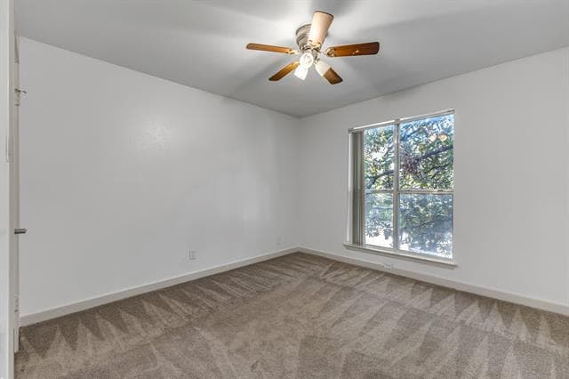 Building Photo - 4837 Cedar Springs Rd