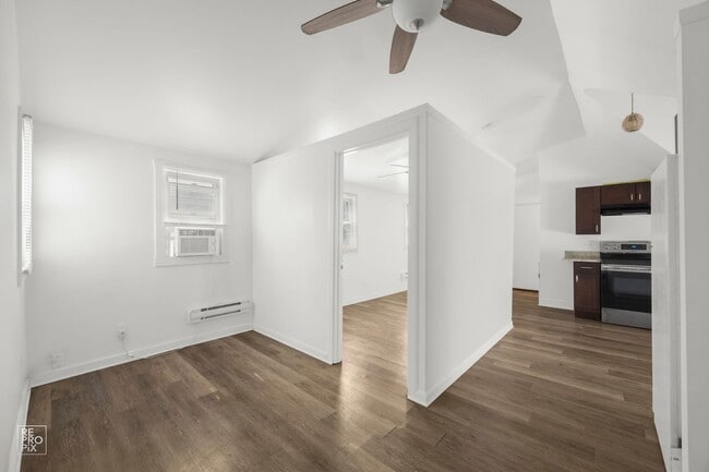 Building Photo - 311 Marengo Ave