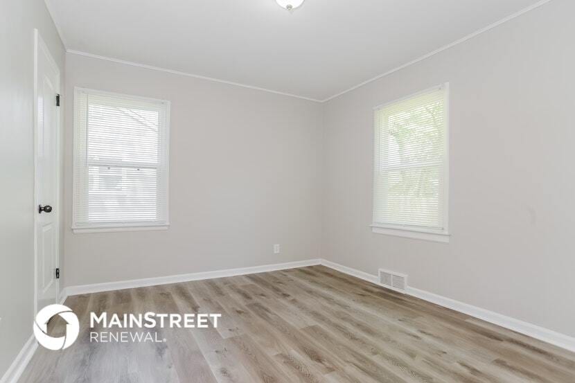 Building Photo - 11810 W 69th St