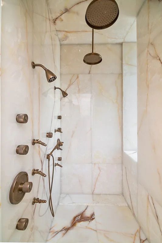 Building Photo - 111 W 57th St