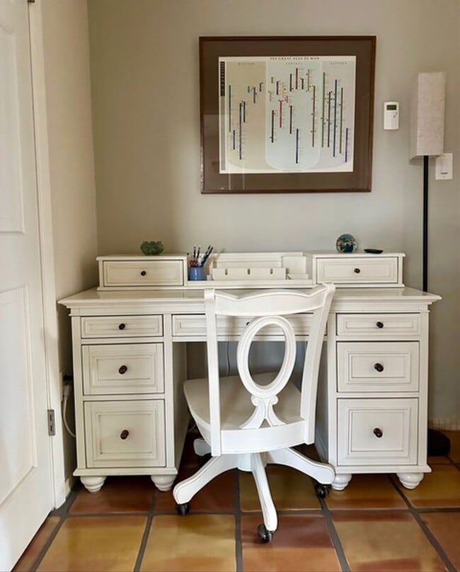 Building Photo - Turnkey Northside Casita in a Garden Setting