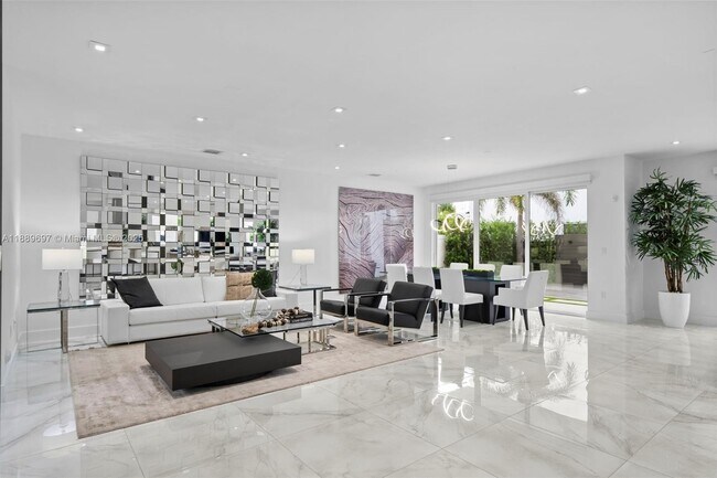 Building Photo - 9730 NW 75th Terrace