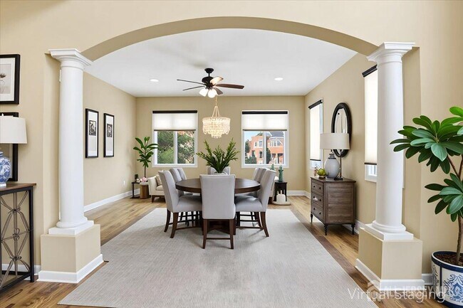 Building Photo - 86 Davinci Dr