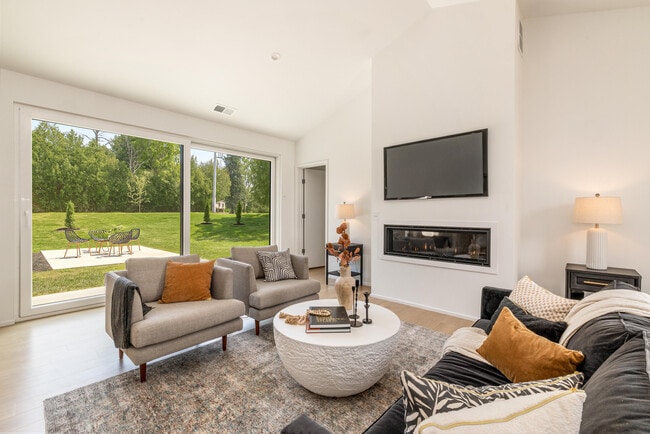 Building Photo - 1194 Harmony Ct