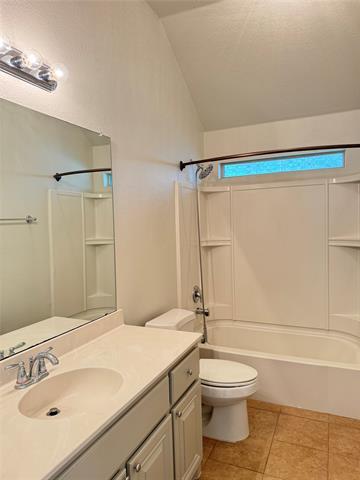 Building Photo - 6908 Muirfield Dr