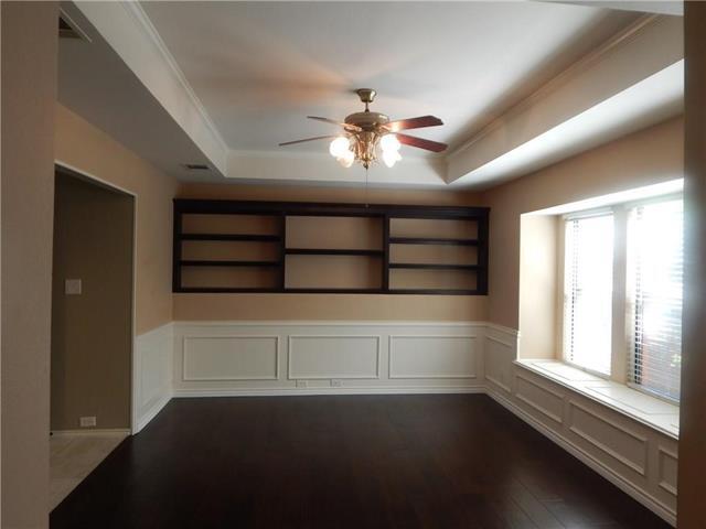 Building Photo - 4208 Meadowdale Dr