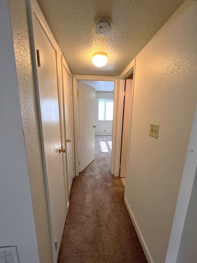 Building Photo - Spacious 1 Bedroom 1 Bath in the heart of Coralville!