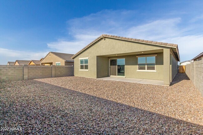 Building Photo - 8526 S 69th Ln