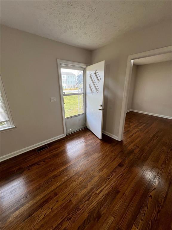 Building Photo - 1259 Old Peachtree Rd NE