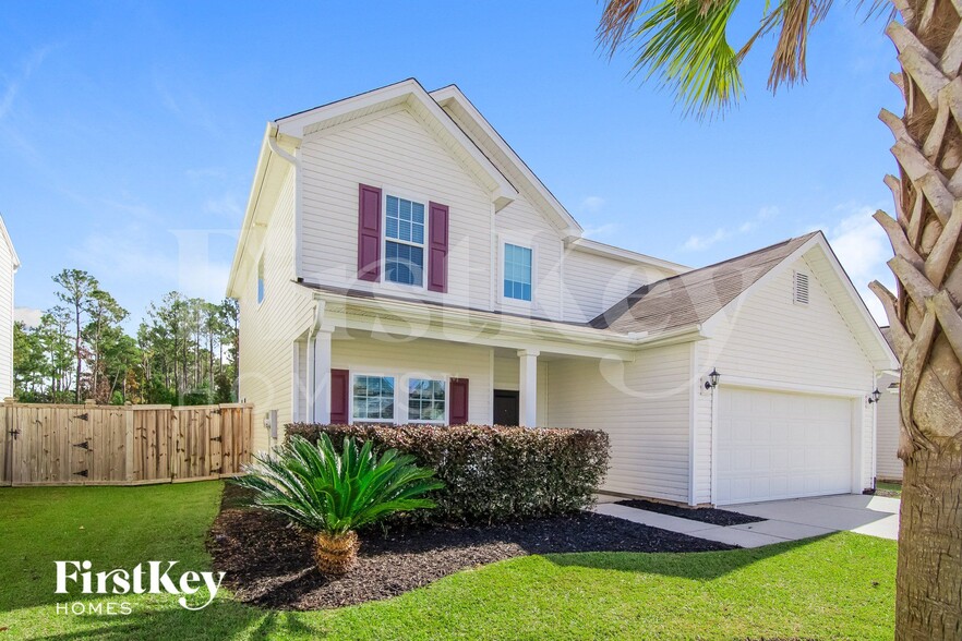 Building Photo - 406 Mountain Laurel Cir