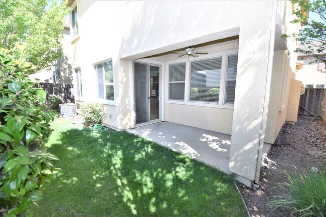 Building Photo - 3303 Southerland Rd