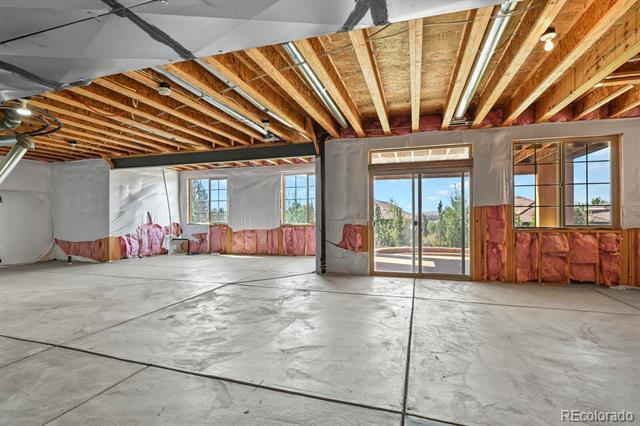Building Photo - 9781 Cantabria Point