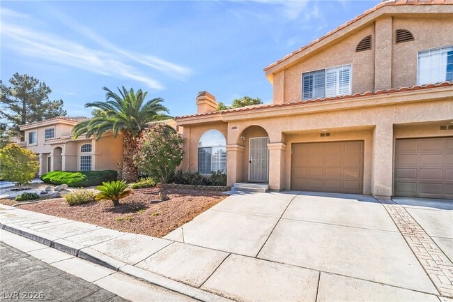 Building Photo - 2831 Mill Point Dr