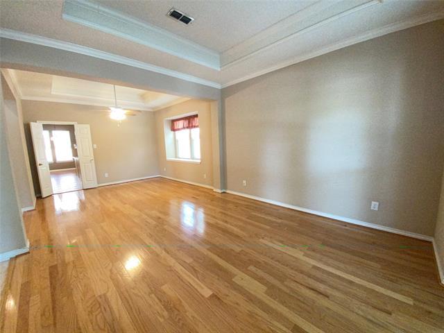 Building Photo - 1524 Edinburgh Ln