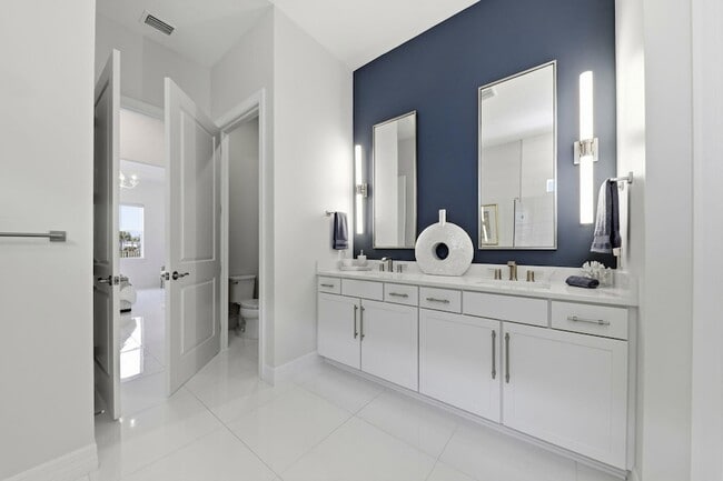 Building Photo - 10332 Northbrook Cir