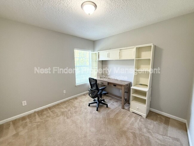 Building Photo - 3738 Windmaker Way