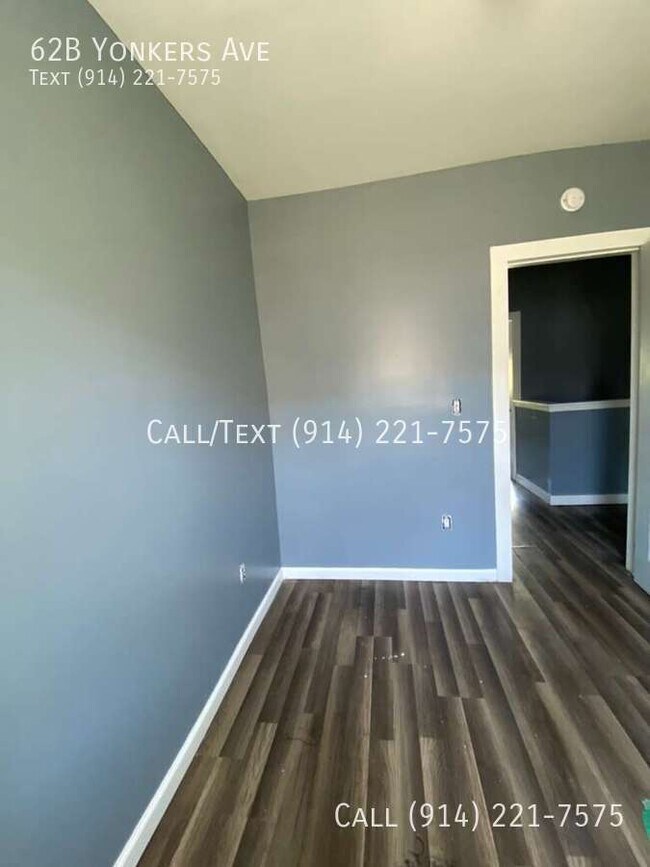 Building Photo - 62B Yonkers Ave