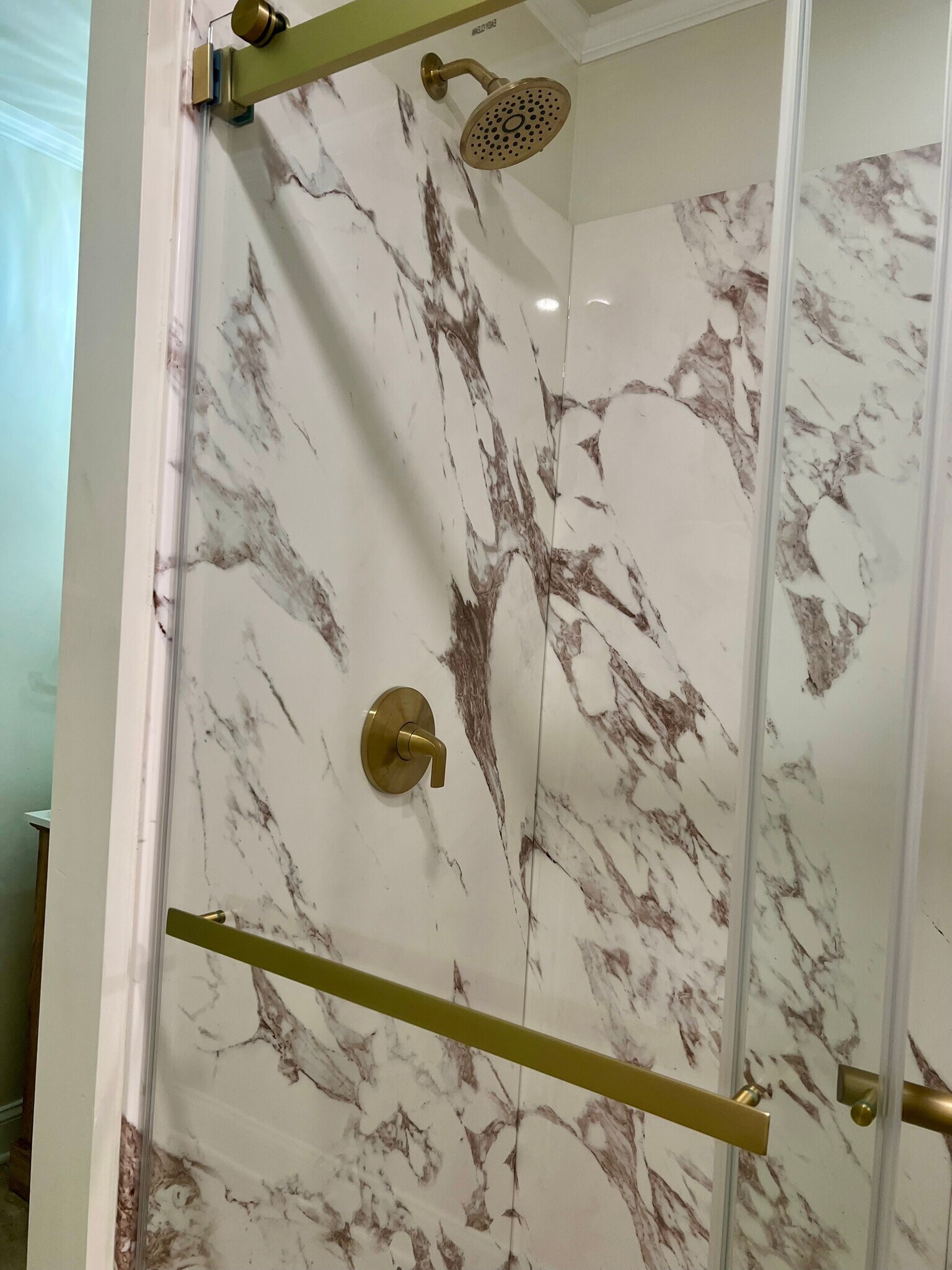 Building Photo - 3880 Peakland Pl