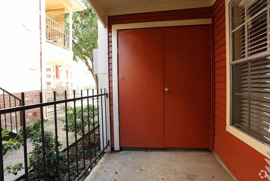 La Monterra Houston Tx Apartment Finder