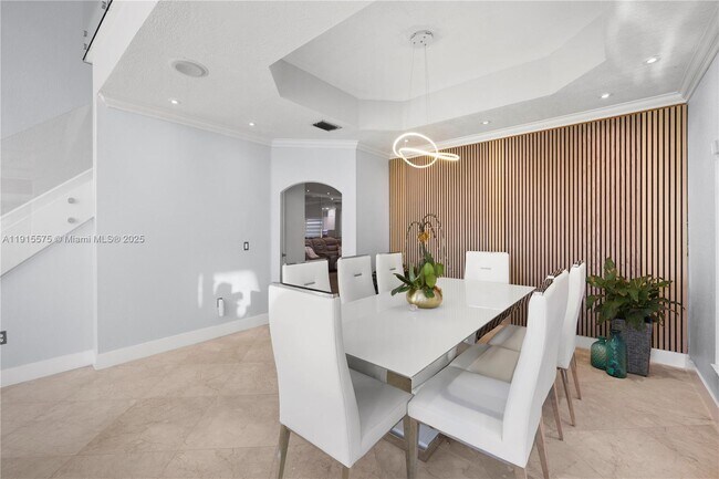 Building Photo - 11243 NW 58th Terrace