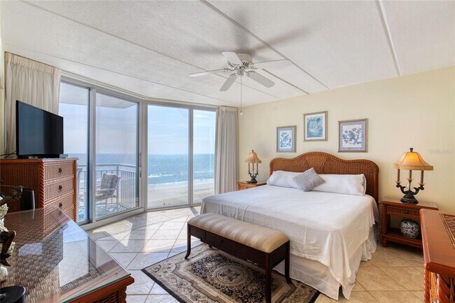 Building Photo - 3601 S Atlantic Ave