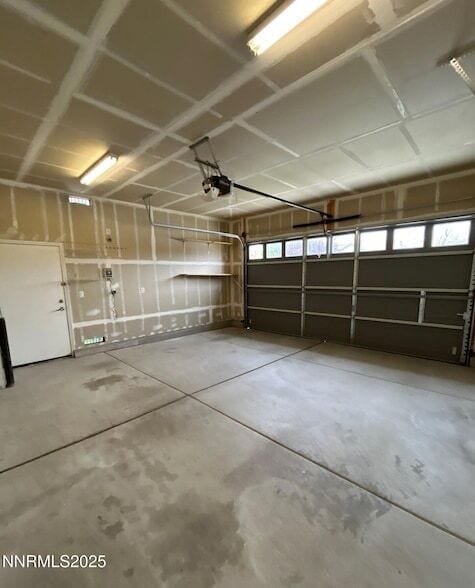 Building Photo - 5398 Siltstone Way