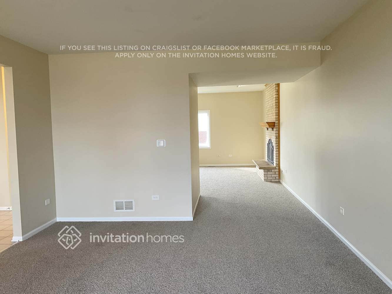 Building Photo - 18160 Goesel Dr