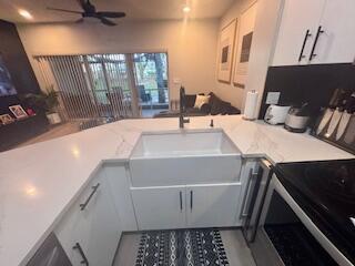 Building Photo - 6848 Brook Hollow Rd