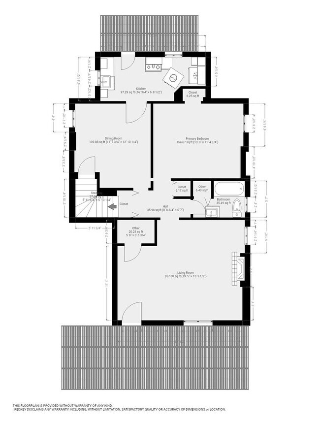 Building Photo - 62 N Bryant Ave