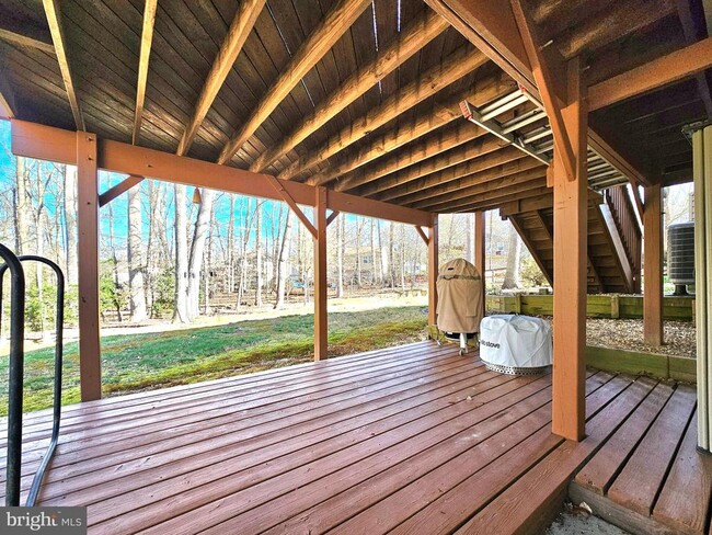 Building Photo - 11930 Cotton Mill Dr