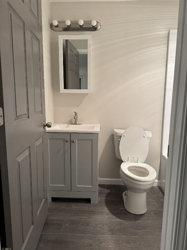 Building Photo - 355 S Main St