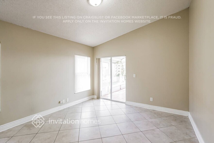 Building Photo - 2051 NW 188th Ave