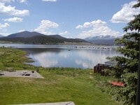 Building Photo - Yacht Club Condo - Great 3 Bedroom/2 Bath Unit w/Lake Access