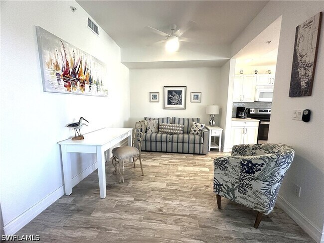 Building Photo - 2880 Cypress Trace Cir