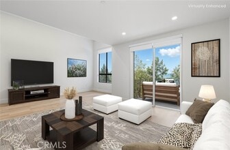 Building Photo - 12078 Guerin St