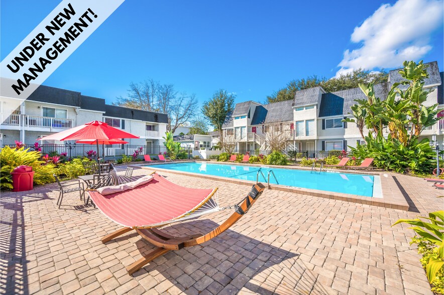 The Wymore 360 360 Wymore Rd Altamonte Springs FL 32714 Apartment