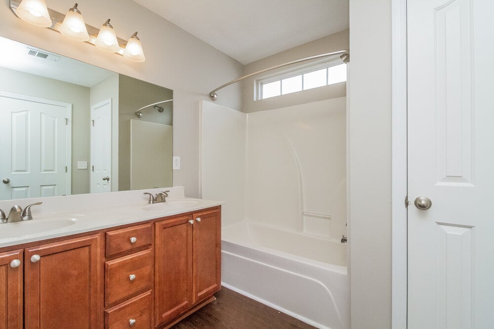 Building Photo - 1065 Tammy Sue Ln