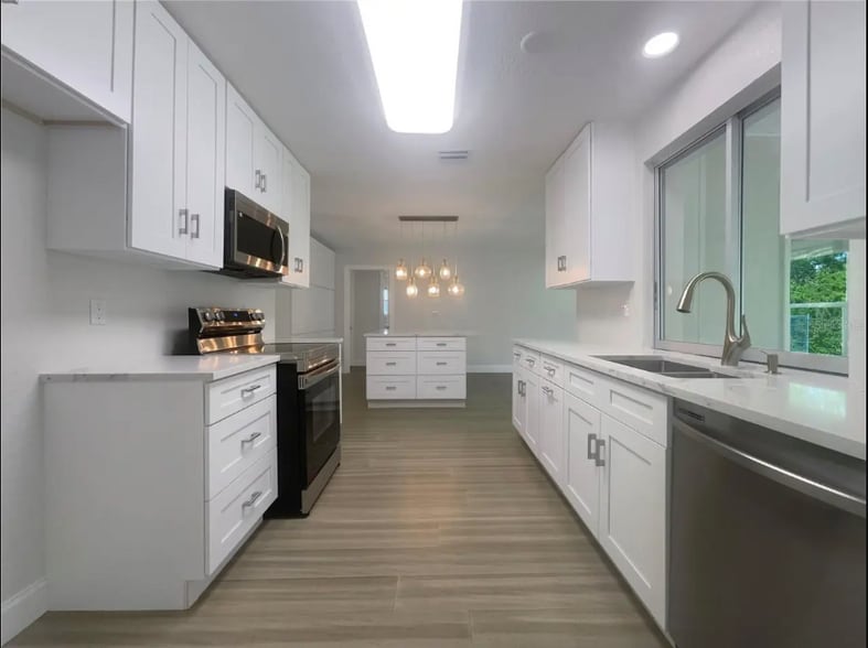 Building Photo - 790 Harvard St