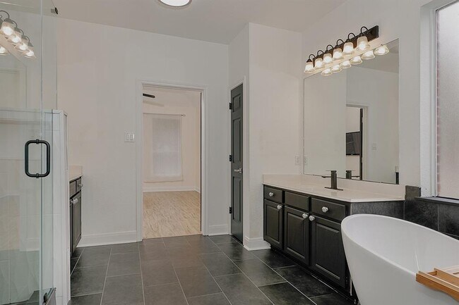 Building Photo - 43 Danville Crossing Ct