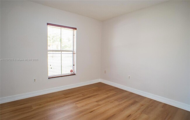 Building Photo - 12080 SW 248th Terrace