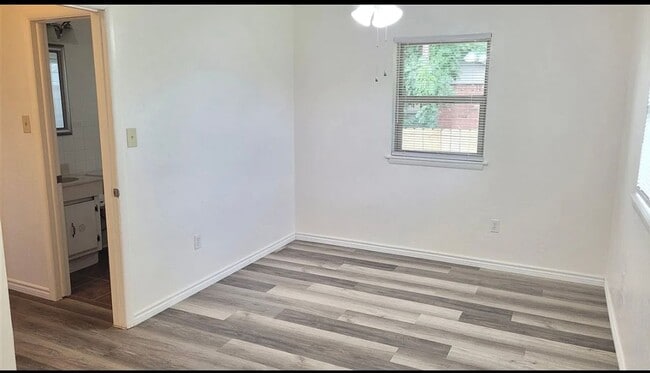 Building Photo - 1617 NW 47th St