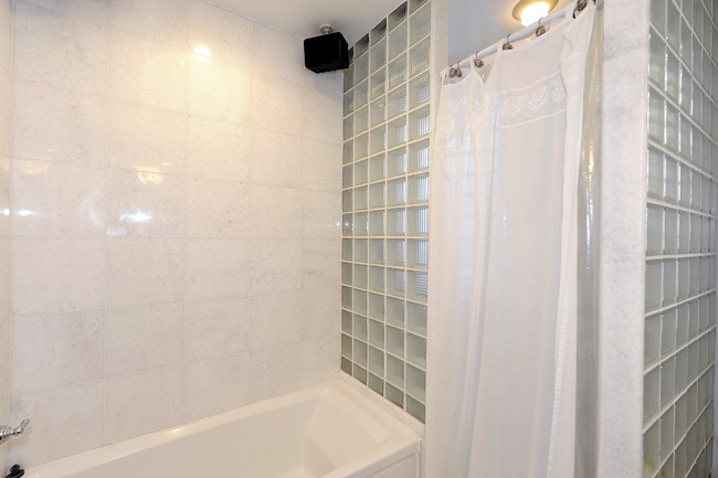 Building Photo - 1757 T Street NWUnit C