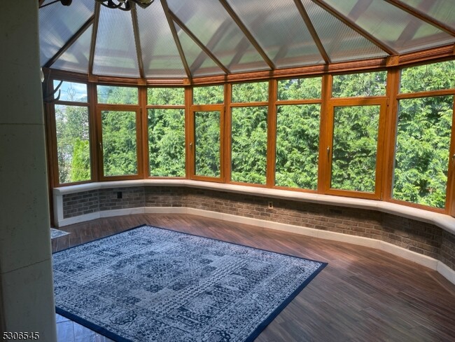 Building Photo - 38 Boehm Way