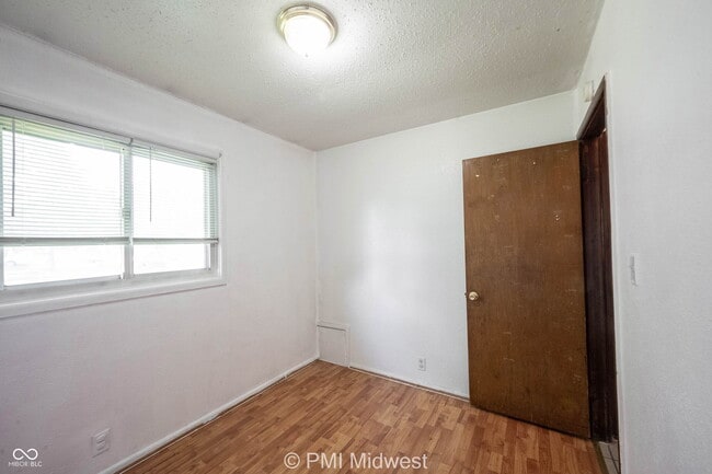 Building Photo - 8124 E 37th St