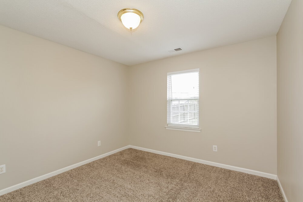 Building Photo - 6123 Goldenfield Dr