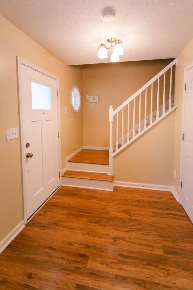 Building Photo - 448 Lemon Drop Ln