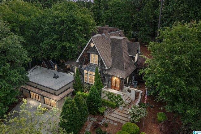 Building Photo - 4644 Old Looney Mill Rd