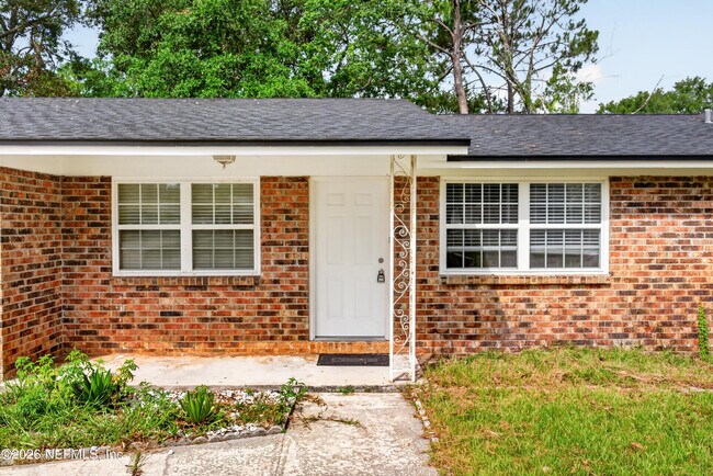 Building Photo - 9954 Larkdale Ct