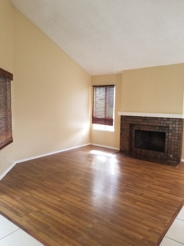Building Photo - 1754 Sinaloa Rd