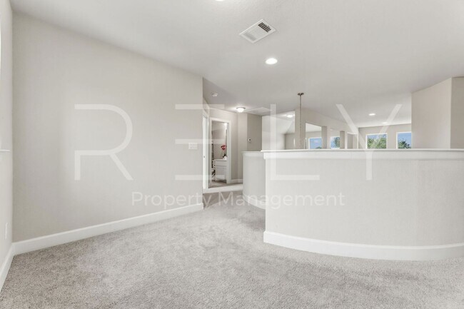 Building Photo - 240 Cross Timbers Dr